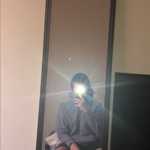 Meet your Posher, Bryson